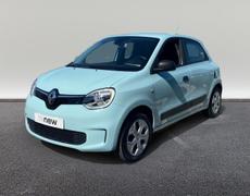 Renault Twingo 3 Vitré