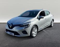 Renault Clio 5 Vitré
