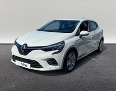 Renault Clio 5 Vitré