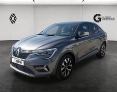 Renault Arkana Vitré