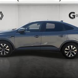 Renault Arkana E-Tech 145 Business Vitr&eacute;