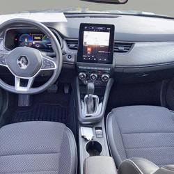 Renault Arkana E-Tech 145 - 21B Intens Vitr&eacute;