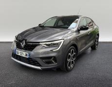 Renault Arkana Vitré