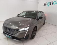 Peugeot 308 III Phase 1 Thiers
