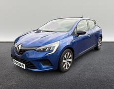 Renault Clio 5 Vitré