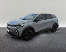 Renault Symbioz Vitré