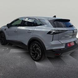 Renault Symbioz E-Tech full hybrid 145 Esprit Alpine Vitr&eacute;