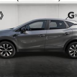 Renault Captur TCe 90 Evolution occasion - Vitr&eacute; - photo 2/23