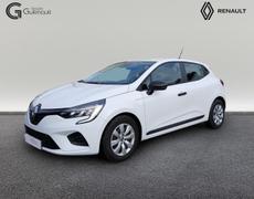 Renault Clio 5 Vitré