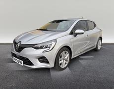 Renault Clio 5 Vitré