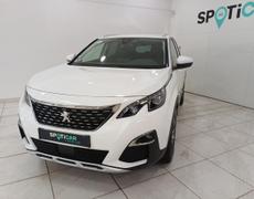 Peugeot 3008 Thiers