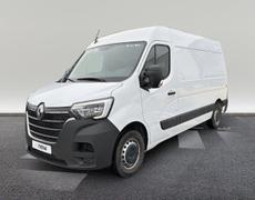 Renault Master Vitré