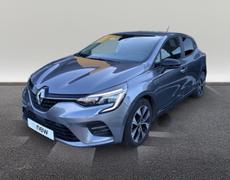 Renault Clio 5 Vitré