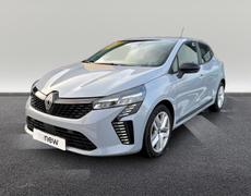 Renault Clio 5 Vitré