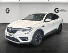 Renault Arkana Vitré