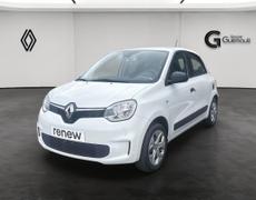 Renault Twingo 3 Vitré