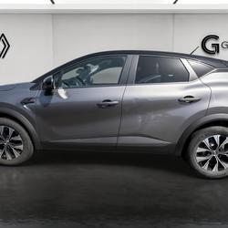 Renault Captur TCe 90 Evolution Vitr&eacute;