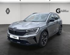 Renault Austral Vitré