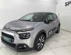 Citroen C3 Thiers