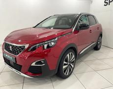 Peugeot 3008 Thiers
