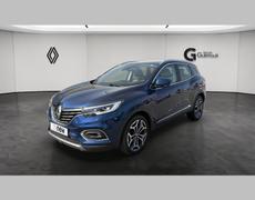 Renault Kadjar Vitré