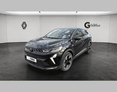 Renault Symbioz Vitré