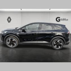 Renault Symbioz E-Tech full hybrid 145 Techno Vitr&eacute;