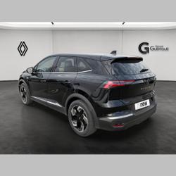 Renault Symbioz E-Tech full hybrid 145 Techno Vitr&eacute;