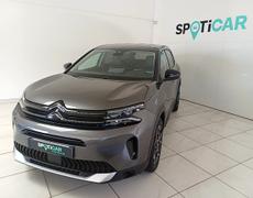 Citroen C5 Aircross Thiers