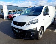 Peugeot Expert Thiers