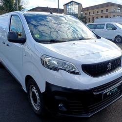 Peugeot Expert 2.0 BHDI 145 S&S TAILLE XL Thiers