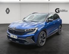 Renault Austral Vitré