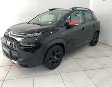 Citroen C3 Aircross Thiers