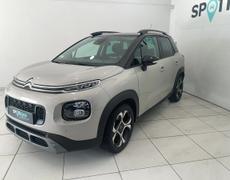 Citroen C3 Aircross Thiers