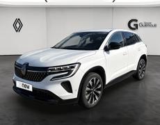 Renault Austral Vitré