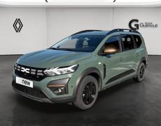 Dacia Jogger Vitré