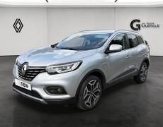 Renault Kadjar Vitré