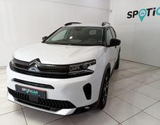 Citroen C5 Aircross Thiers