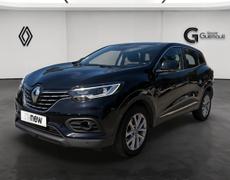 Renault Kadjar Vitré