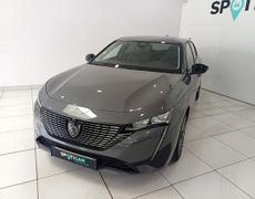 Peugeot 308 III Phase 1 Thiers