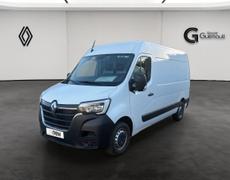 Renault Master Vitré
