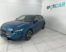 Peugeot 308 III Phase 1