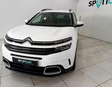 Citroen C5 Aircross Thiers