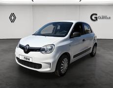 Renault Twingo 3 Vitré