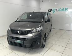 Peugeot Expert Thiers