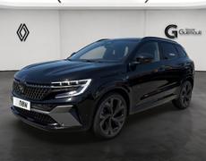 Renault Austral Vitré