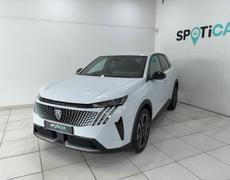 Peugeot 3008 Thiers