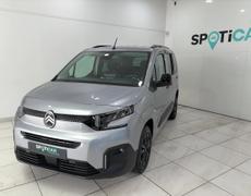 Citroen Berlingo Thiers