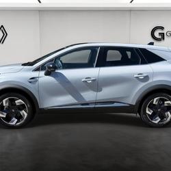 Renault Symbioz E-Tech full hybrid 145 Iconic Vitr&eacute;