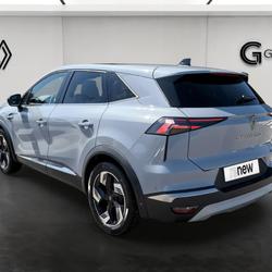 Renault Symbioz E-Tech full hybrid 145 Iconic Vitr&eacute;